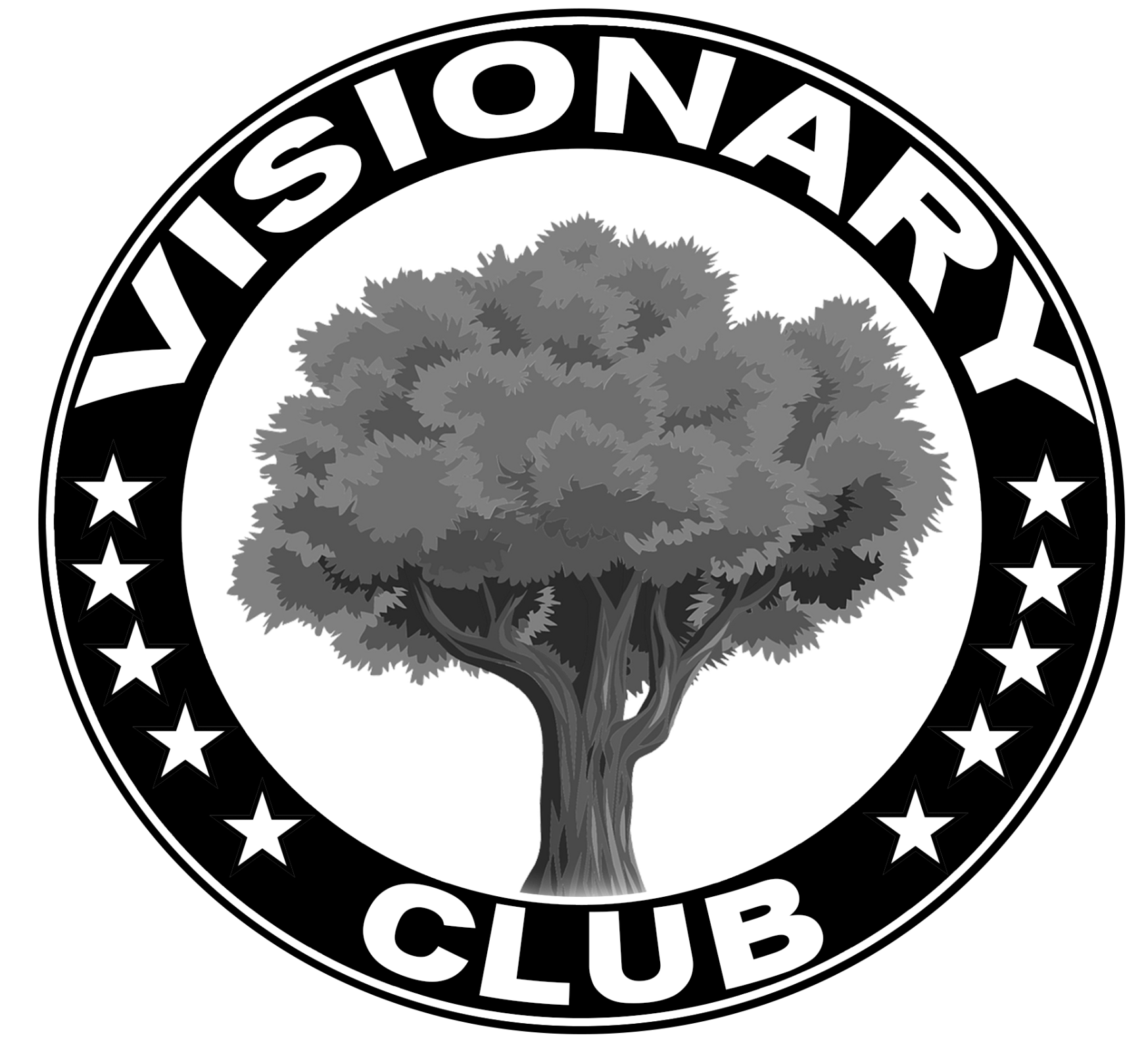 Visionary Club SA